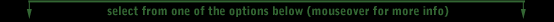 [text for toolbar mouseovers]