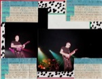 1996-04-27/Shawn_Mccrady/Joe-S-Photos