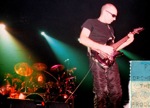 1996-04-27/Shawn_Mccrady/Joe-under-lights