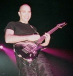 1996-04-27/Shawn_Mccrady/Smilin-Joe