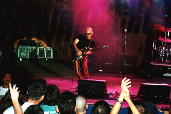 2002-07-05/joe2.jpg