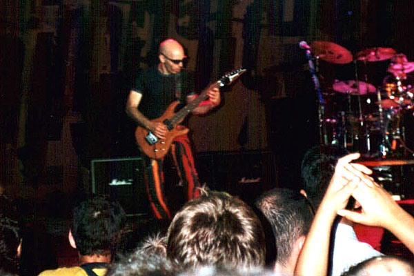 2002-07-05/joe3a.jpg