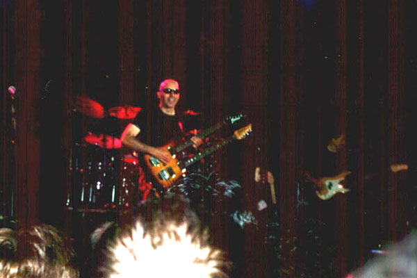 2002-07-05/joe6.jpg