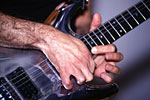 satriani_hands_closeup