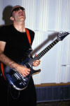 satriani_into_it