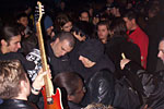 SATRIANI-STAGEDOOR-G3-03