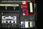 Brent_Shiohama-emblazed/joepedals