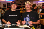 Don_Bledsoe-MeeFree/Me-and-My-Buddy-Joe-Satriani