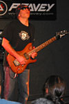 Mike_Vasquez-(ice9mike)/Joe_7string