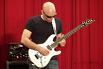 Cary_Chilton-gameboy/100_1214