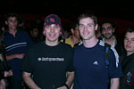 Christian_Bouguennec-bouguy/Joe_and_Me