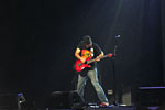 Yariv_from_Israel-jaz_yogev/IMG_0601