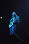 Paolo_Massetti-J3DI/PICT3379