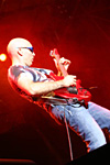 Simone_Cecchetti/satrianiWEB1