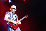 Simone_Cecchetti/satrianiWEB3