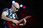 Simone_Cecchetti/satrianiWEB4