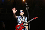 Simone_Cecchetti/satrianiWEB5