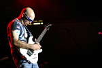 Simone_Cecchetti/satrianiWEB8