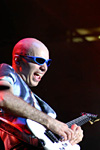 Simone_Cecchetti/satrianiWEB9