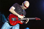 Vincent_Lagana-Vincenzino/G3-R10-18-8JUL04