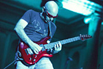 Vincent_Lagana/G3-JOE-R7-4A-8JUL04