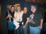 Hoowaah,_Justjoan,_TheFoo/me-joan-joe-dan-1021-2-aftershow