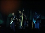Brian_Currier-Mahavishnu/43600037