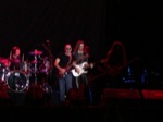 Daniel_Libuy_Mena/Jam-1