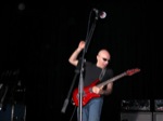 Matt_OMeara-mhz/Joe-Satriani--19th-March-2005-Forum-Theatre-002
