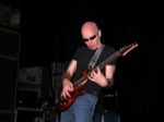 Matt_OMeara-mhz/Joe-Satriani--19th-March-2005-Forum-Theatre-014