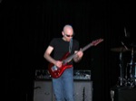 Matt_OMeara-mhz/Joe-Satriani--19th-March-2005-Forum-Theatre-023