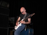 Matt_OMeara-mhz/Joe-Satriani--19th-March-2005-Forum-Theatre-044