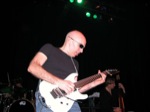 Matt_OMeara-mhz/Joe-Satriani--19th-March-2005-Forum-Theatre-052