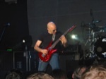 Lee_Satriani/IMG_0015