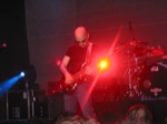 Lee_Satriani/IMG_0035