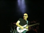 Brian_Currier-mahavishnu/43600019