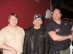 PlumLoco_and_Beefer/Joe-Satriani-007aftershow