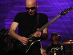 Harry_Muesse-phage/Joe_Anaheim_9