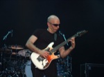 Andrew_McFarren-chromeboy24/Satriani-Wiltern-LA-5-6-2006-107