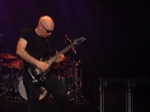 Andrew_McFarren-chromeboy24/Satriani-Wiltern-LA-5-6-2006-121