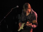 Casey_James-CaseyJames/Eric-Johnson3