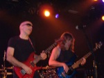 Jason_Lascheit-J63/Joe-Satriani-May-10-06-014