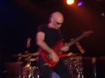 Jason_Lascheit-J63/Joe-Satriani-May-10-06-018