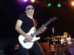 Jason_Lascheit-J63/Joe-Satriani-May-10-06-033