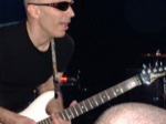 Jason_Lascheit-J63/Joe-Satriani-May-10-06-035