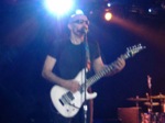 Jason_Lascheit-J63/Joe-Satriani-May-10-06-042