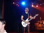 Jason_Lascheit-J63/Joe-Satriani-May-10-06-049