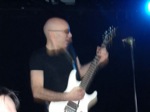 Jason_Lascheit-J63/Joe-Satriani-May-10-06-050