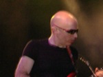 Jason_Lascheit-J63/Joe-Satriani-May-10-06-051