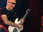 Jason_Lascheit-J63/Joe-Satriani-May-10-06-054